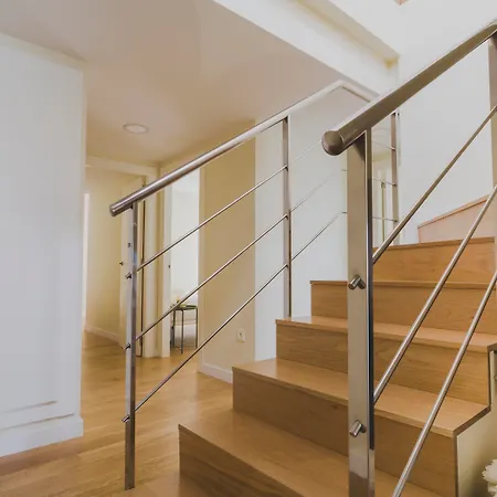 Hq San Vicente Apartment *