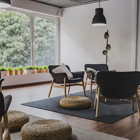 Hq San Vicente Valencia