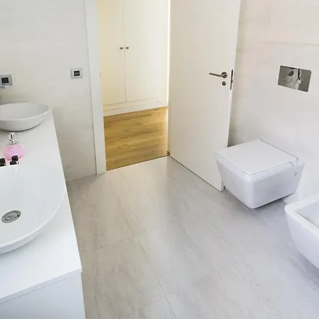 Appartement Hq San Vicente