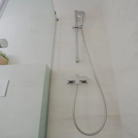 Hq 룸스 아파트먼트 산 비센테 발렌시아